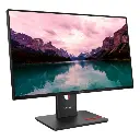 Monitor Lenovo ThinkVision T24-40 23.8